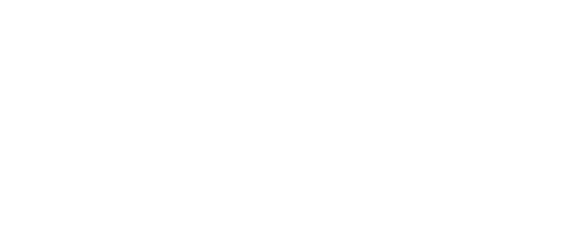 Ayllu Mikuna