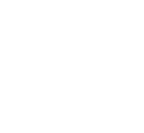 Ayllu Mikuna · Ahumados y Parrilladas
